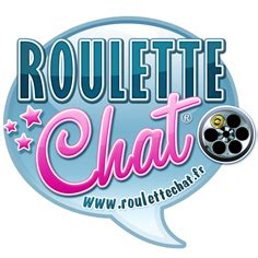 roulette chat texte|Blog Roulettechat – Toute l'actu du site de tchat roulette.